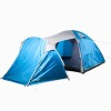 Carpas Camping National Geographic 4 Personas Vancouver Carpas Camping National Geographic 4 Personas Vancouver