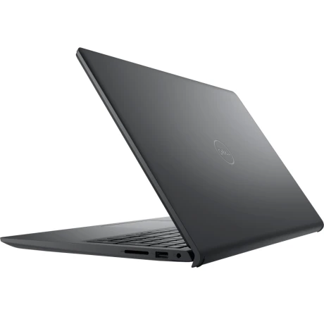 Notebook Dell Ryzen 7 4.5GHZ, 16GB, 512GB, 15.6" Fhd Touch 001