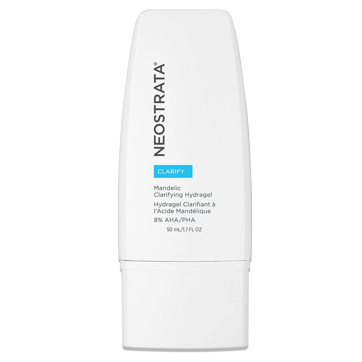 Neostrata Clarify Hidragel Mandelic 50 Ml. 