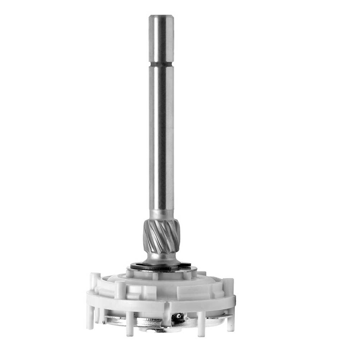 ALTERNADOR ARRANQUE VARIOS VOLKSWAGEN REDUCTOR ESCORT LOGUS 93/ BOSCH F000AL1015 ZEN 