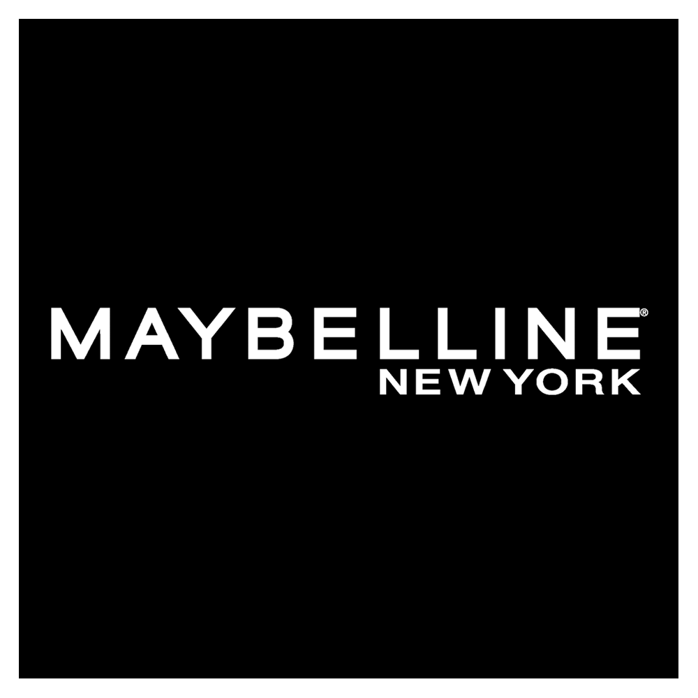 Maybelline