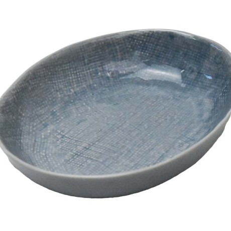 BOWL CERAMICA 25968 BOWL CERAMICA 25968