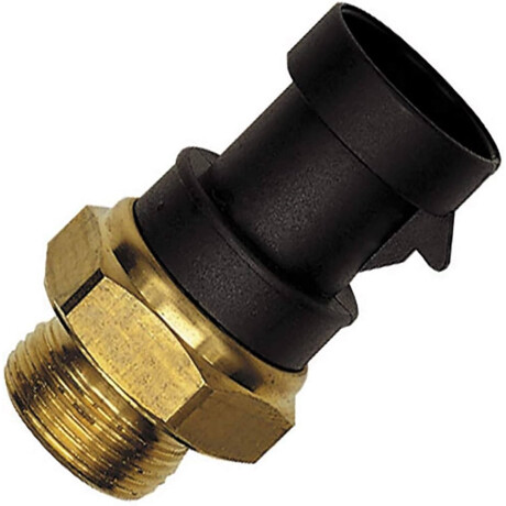 BULBO INTERRUPTOR CITROEN - PEUGEOT ELECTRO FIAT DUCATO 1.9D BOXER FAE BULBO INTERRUPTOR CITROEN - PEUGEOT ELECTRO FIAT DUCATO 1.9D BOXER FAE