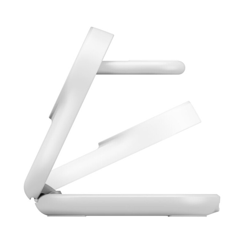 Cargador Inalambrico Belkin 3-1 Foldable 25W WIZ037KQWH Cargador Inalambrico Belkin 3-1 Foldable 25W WIZ037KQWH