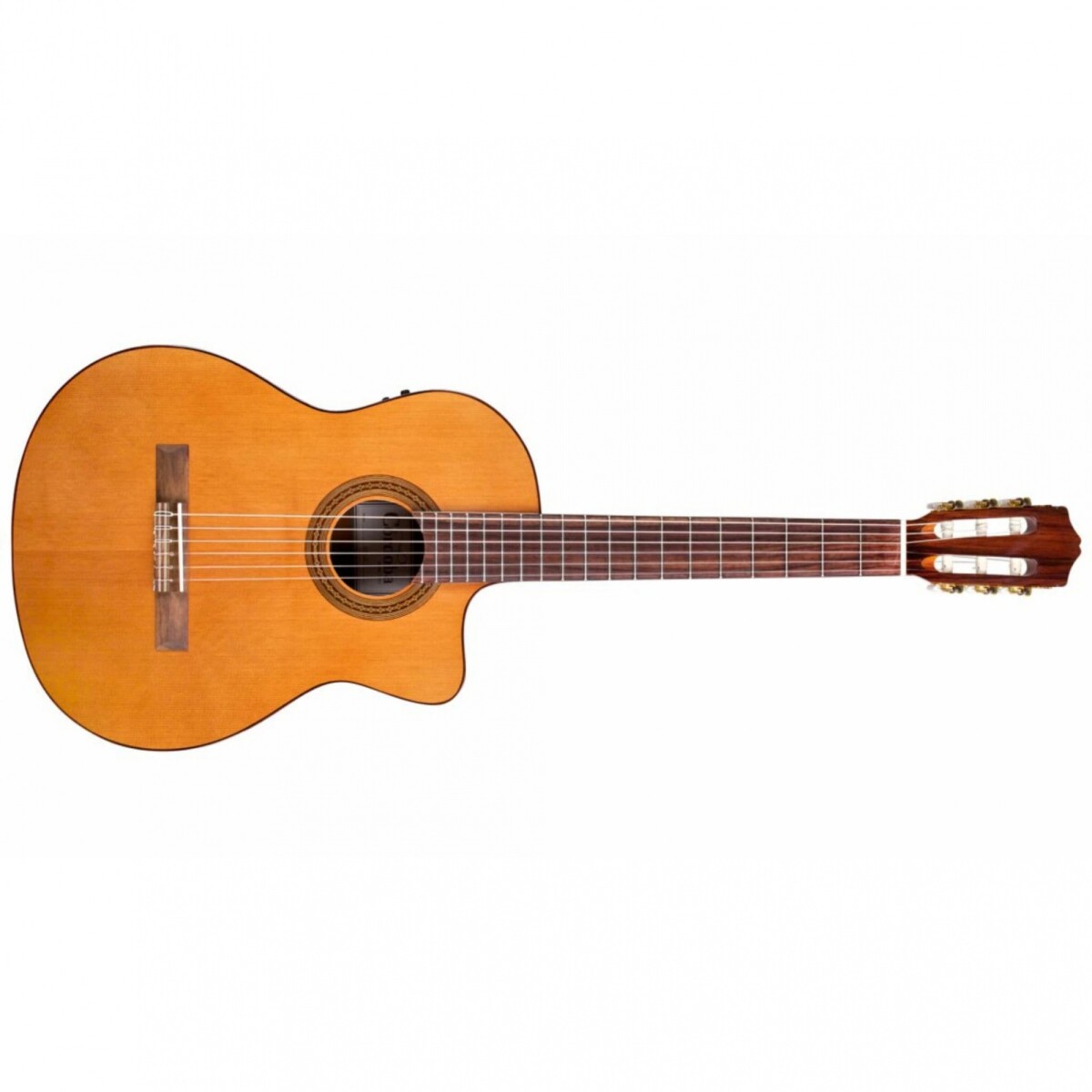 Guitarra Clásica Cordoba C5-CE 