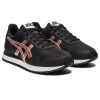 Tiger Runner II - Mujer Black/rose Gold
