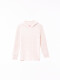 BUZO ROSI OFF WHITE