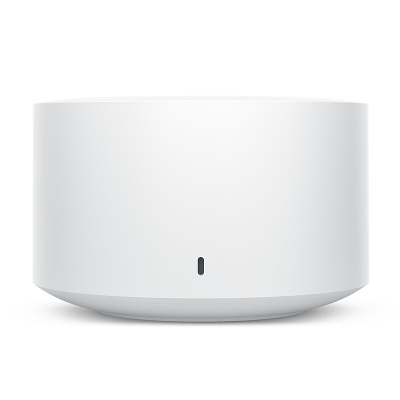 MINI PARLANTE PORTÁTIL XIAOMI BLANCO SPEAKER2 COMPACTO MINI PARLANTE PORTÁTIL XIAOMI BLANCO SPEAKER2 COMPACTO