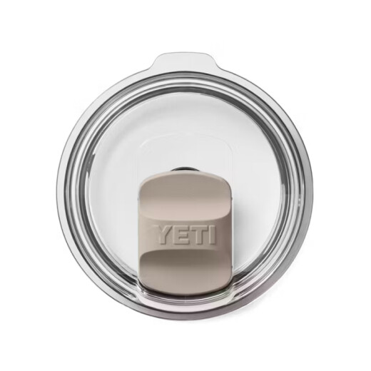 Yeti Magslider Pack Cape Taupe Yeti Magslider Pack Cape Taupe