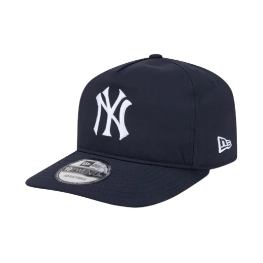 Gorro New Era 1920 Neyyan - Azul Gorro New Era 1920 Neyyan - Azul