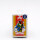 CARTAS PARA POCKER ROJO