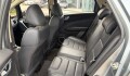 Geely GX3 - 2020 Geely GX3 - 2020