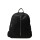 Mochila Miss Carol Negro