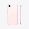 Apple iPhone 17e 256GB Rosa