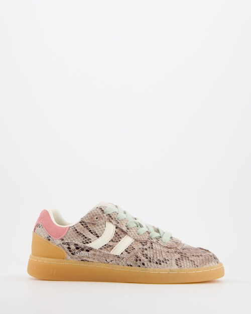 Championes Zapatillas Coolway - Goal Roar Flux Championes Zapatillas Coolway - Goal Roar Flux