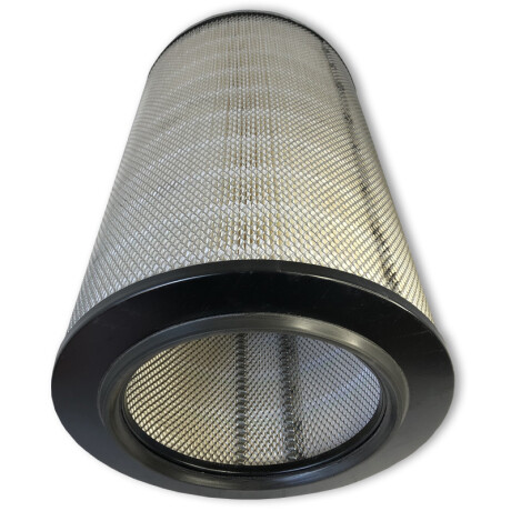 Filtro Foton 330 Filtro Foton 330