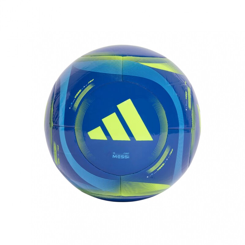 adidas MESSI CLUB Blue