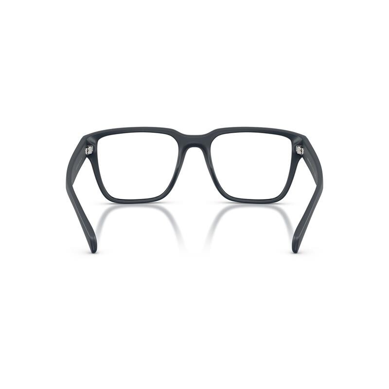 Armani Exchange 3123u 8371