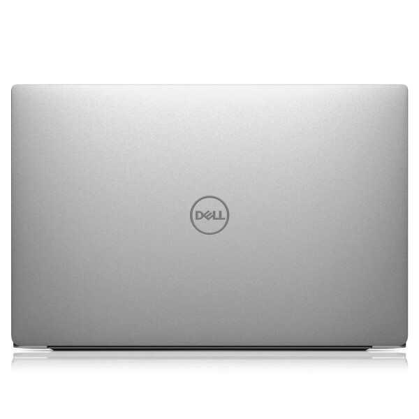 Notebook Dell 5530 I7 8gb Ram | 512gb |15.6" NOTEBOOK RFPL DELL 5530 I7/8/512/15.6