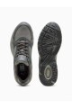 Championes Deportivos PUMA Milenio Tech LT Gris