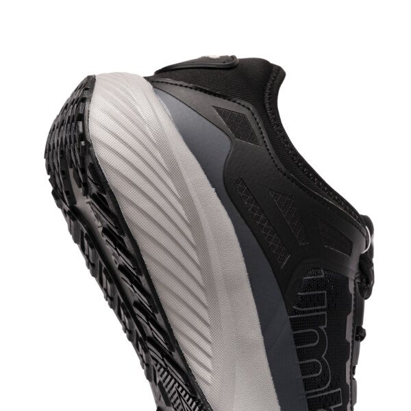 Championes ADVENTURE Umbro Hombre 002