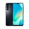 CEL SAMSUNG GALAXY A16 LTE 128GB / 4GB DS SAMSUNG Galaxy A16 LTE 6.7' 128GB 4GB RAM Cámara 50Mpx - Black