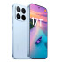 Xiaomi 17t 12/512gb 5g + Regalo AZUL