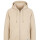 Campera O'Neill Urban Basic Beige