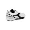 Diadora Futbol Tifosi Tf Men - Blanco-negro Blanco-negro
