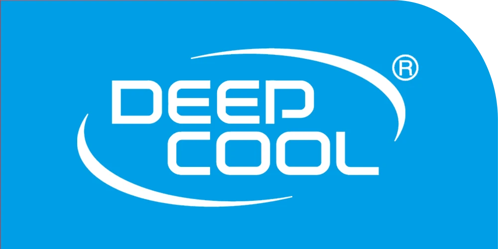 Deepcool
