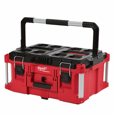 CAJA HERRAMINETAS g 48-22-8425 CAJA HERRAMINETAS g 48-22-8425