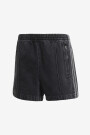 FIREBIRD SHORT Negro