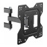 Soporte Tv Brateck C/ Brazo Tele Monitor Led Lcd 23 39 40 43 Soporte Tv Brateck C/ Brazo Tele Monitor Led Lcd 23 39 40 43