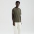 CAMISETA MM VERDE