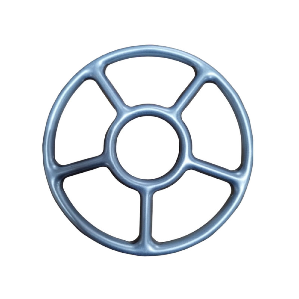 Reducción Reductor Hornalla Cocina 17.5cm Ø 