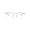 Ray Ban Rx7553 3217