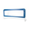 Baranda de seguridad para cama Bebesit Zen Celeste