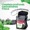 Hilo Dental Colgate Natural Extracts 25 m Hilo Dental Colgate Natural Extracts 25 m