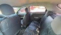 Chery Fulwin Hatch - 2014 Chery Fulwin Hatch - 2014