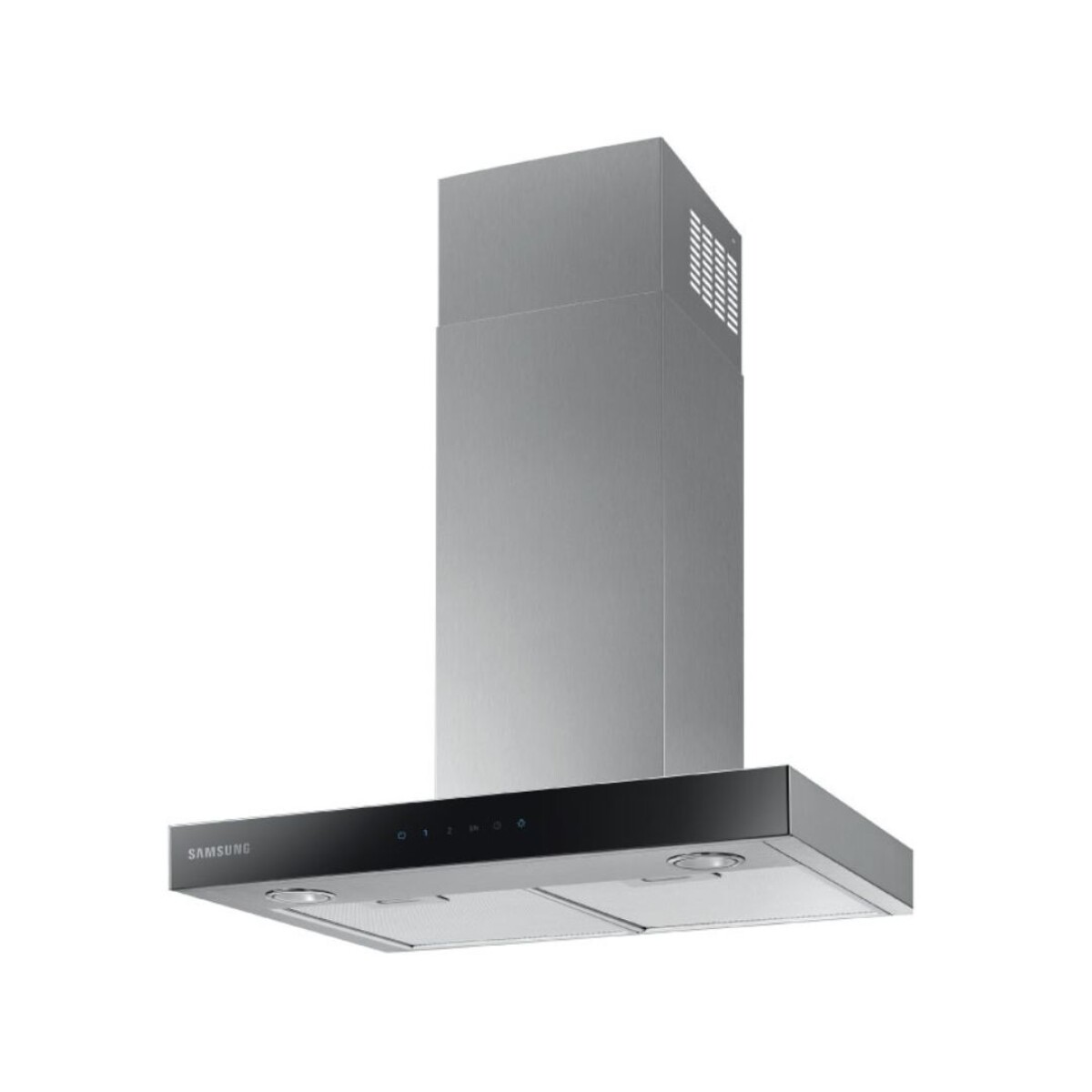 Campana Extractora Inox - Modelo NK24M5070BS - Samsung 