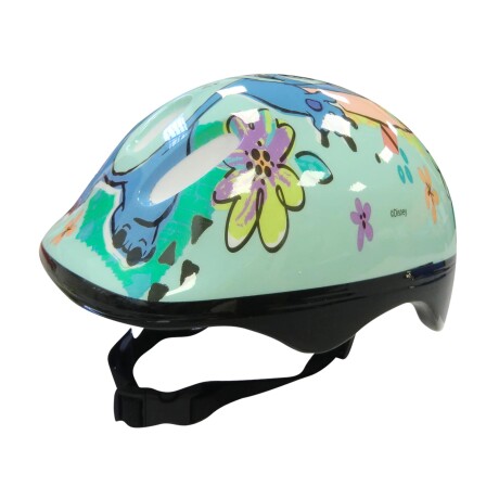 Casco Stitch Casco Stitch