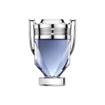 Invictus Eau de Parfum 50ml