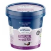 HELADO MASCARPONE FRUTOS ROJOS EL FARO 200 ML HELADO MASCARPONE FRUTOS ROJOS EL FARO 200 ML