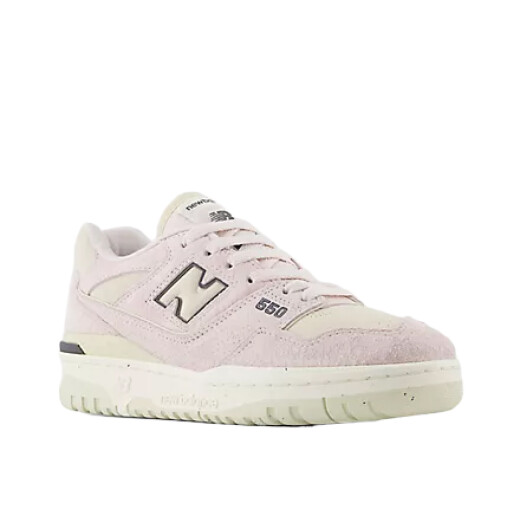 Championes New Balance Bbw550Rc Championes New Balance Bbw550Rc