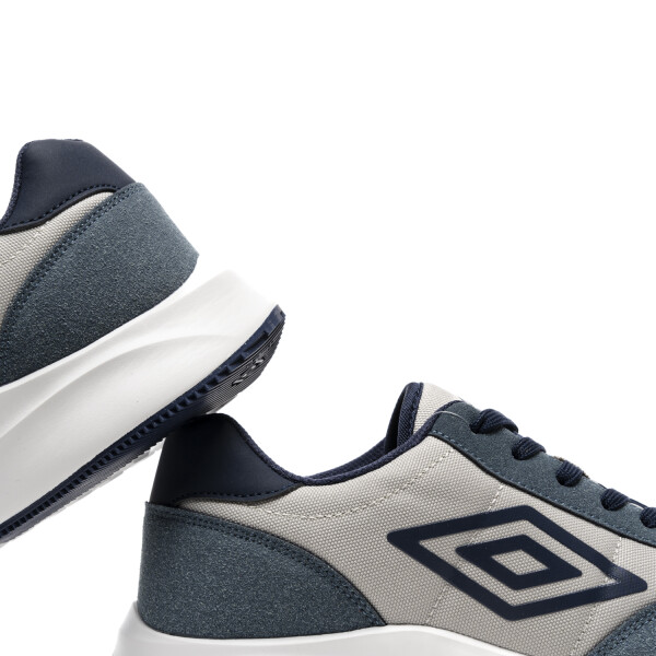 Calzado Volcan Umbro Hombre 0p5