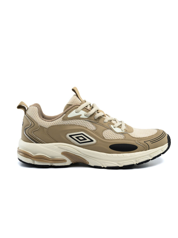 Championes Iren Umbro Hombre 00b
