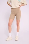 Biker Beige