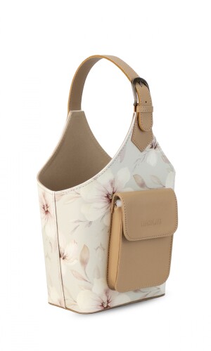 POSATERMO Y MATE TANZANIA MAGNOLIAS