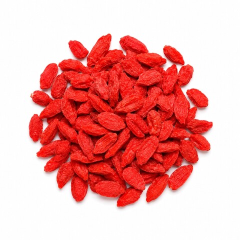 Bayas de Goji 100g La Molienda Bayas Goji 100gr