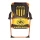 Silla Infantil Plegable Clásica Fútbol - PENAROL